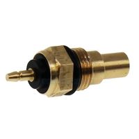 MEAT & DORIA 821001 - Sensor, temperatura del refrigerante