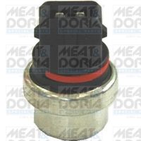 FAE 35580 - Interruptor de temperatura, testigo de líquido refrigerante