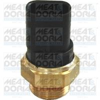 MDR EPS1850 187 - Interruptor de temperatura, ventilador del radiador