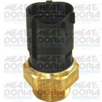 MDR EPS1850 652 - Interruptor de temperatura, ventilador del radiador