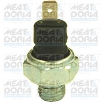 MDR EPS1800 026 - Interruptor de control de la presión de aceite