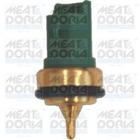 LUCAS SNB1118 - Sensor, temperatura del refrigerante
