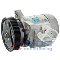ELRING 740331 - Junta, culata