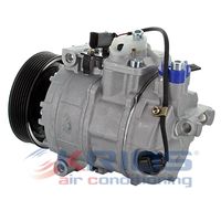 LUCAS ACP568 - Compresor, aire acondicionado