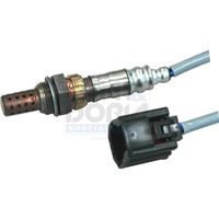 MDR EPS1998139 - Sonda Lambda