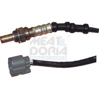 ESEN SKV 09SKV649 - Sonda Lambda