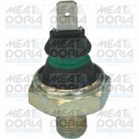 MDR EPS1830 127 - Sensor, temperatura del refrigerante