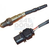 MDR EPS1998 374 - Sonda Lambda