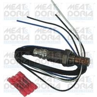FAE 77004 - Sonda Lambda