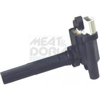 MDR MCI9803 - Bobina de encendido