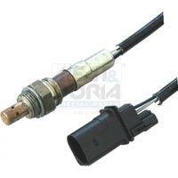 FAE 75092 - Sonda Lambda
