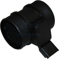 LUCAS FDM810 - Medidor de la masa de aire