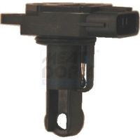 MDR MMS9201 - Medidor de la masa de aire