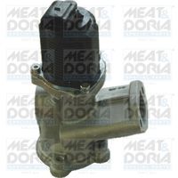 MDR MEG9801 - Válvula EGR