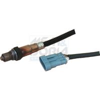 MDR EPS1998 203 - Sonda Lambda