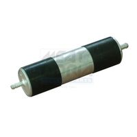MANN-FILTER WK6001 - Filtro combustible