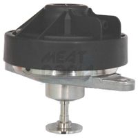 ERA 555078A - Válvula EGR