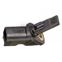 MDR EPS1960 001 - Sensor, revoluciones de la rueda