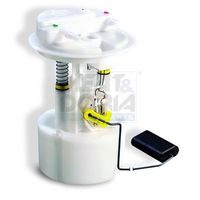 BOSCH 0986580292 - Sensor, nivel de combustible