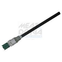 MEAT & DORIA 72227 - Sensor, nivel de aceite del motor