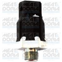 MDR EPS1957 224 - Sensor de detonaciones