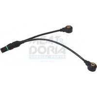 MDR EPS1957 132 - Sensor de detonaciones