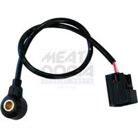 MDR EPS1957 091 - Sensor de detonaciones