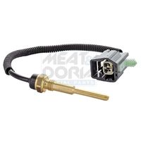 LUCAS SNB809 - Sensor, temperatura del refrigerante