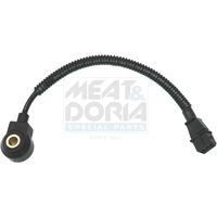 MDR EPS1957 205 - Sensor de detonaciones
