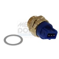 MEAT & DORIA 82678 - Interruptor de temperatura, ventilador del radiador