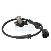 ESEN SKV 06SKV339 - Sensor, revoluciones de la rueda