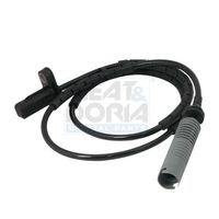 MDR EPS1960 077 - Sensor, revoluciones de la rueda