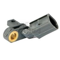 ERA 560950A - Sensor, revoluciones de la rueda