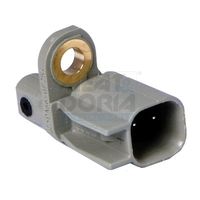 MDR EPS1960 137 - Sensor, revoluciones de la rueda