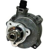 ESEN SKV 18SKV022 - Bomba de vacío, sistema de frenado