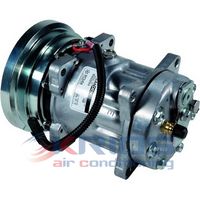 CASCO CAC52094GS - Compresor, aire acondicionado - Genuine