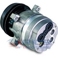 CASCO CAC74062GS - Compresor, aire acondicionado - Genuine
