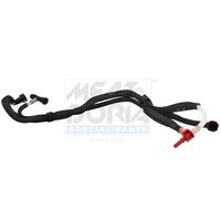 MEAT & DORIA 98080 - Tubería de combustible