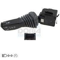 CASCO CLS77443GS - Conmutador en la columna de dirección - Genuine