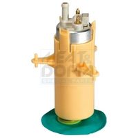 MEAT & DORIA 77266 - Bomba de combustible