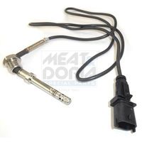MEAT & DORIA 11992 - Sensor, temp. gas escape