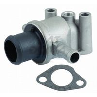 MDR EPS1880 105 - Termostato, refrigerante