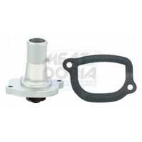 ESEN SKV 20SKV055 - Termostato, refrigerante