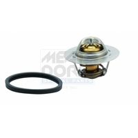 MANN-FILTER C34831 - Filtro de aire