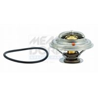 MDR EPS1880 259S - Termostato, refrigerante