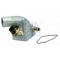 MDR EPS1880 288 - Termostato, refrigerante
