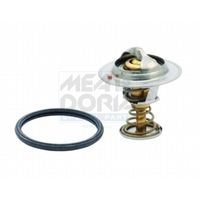 MDR MTH4023 - Termostato, refrigerante