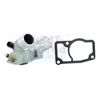 MDR EPS1880 348 - Termostato, refrigerante