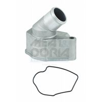 MDR EPS1880 352 - Termostato, refrigerante