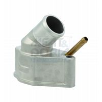 GATES TH14982G1 - Termostato, refrigerante